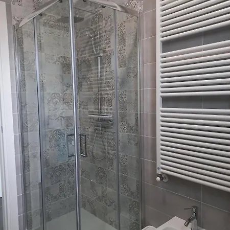 Apartment I Tre Olivi Garda (Verona)