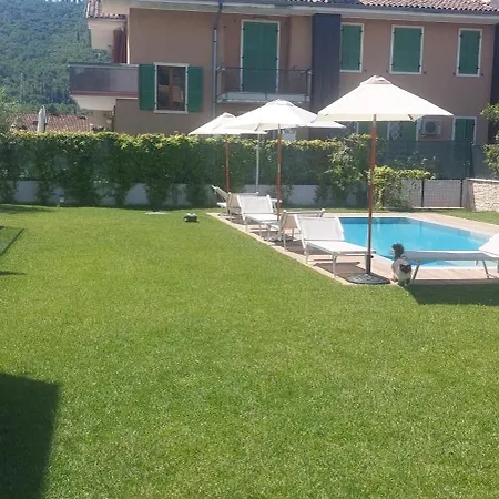 I Tre Olivi